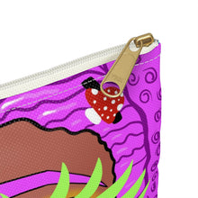 Charger l'image dans la galerie, 80's Dial Up Phone BB Accessory Pouch