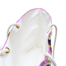 Load image into Gallery viewer, Lizeth Weekender Bag