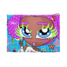 Charger l'image dans la galerie, 80's Dial Up Phone BB Accessory Pouch