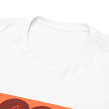 Load image into Gallery viewer, Sally Devil Unisex Heavy Cotton Tee