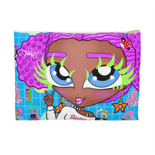 Charger l'image dans la galerie, 80's Dial Up Phone BB Accessory Pouch