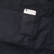 Cargar imagen en el visor de la galería, Warrior Holly Adjustable Tote Bag (AOP)