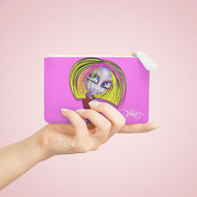 Load image into Gallery viewer, Sophia Mini Clutch Bag