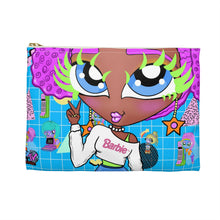 Charger l'image dans la galerie, 80's Dial Up Phone BB Accessory Pouch