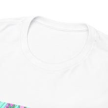 Load image into Gallery viewer, ORIGINAL Unisex Heavy Cotton Tee