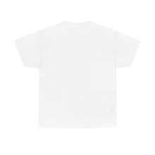 Load image into Gallery viewer, Ghost Face bb Unisex Heavy Cotton Tee