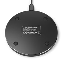 將圖片載入圖庫檢視器 Tootsie Wireless Charger