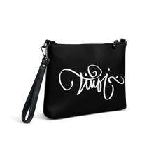 Load image into Gallery viewer, Sally The Devil Crossbody bag