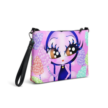 Load image into Gallery viewer, Cotton Kandi Calo Crossbody bag