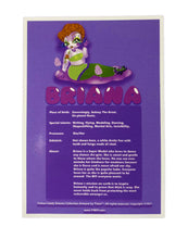 Cargar imagen en el visor de la galería, Cotton Candy Dreams Eyelash Collection by Timoi