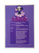 Cargar imagen en el visor de la galería, Cotton Candy Dreams Eyelash Collection by Timoi