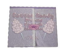 Cargar imagen en el visor de la galería, Cotton Candy Dreams Eyelash Collection by Timoi