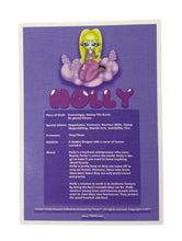 Cargar imagen en el visor de la galería, Cotton Candy Dreams Eyelash Collection by Timoi