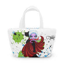 Load image into Gallery viewer, Jezebel Lunch Bag