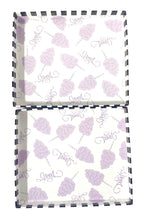 Cargar imagen en el visor de la galería, Cotton Candy Dreams Eyelash Collection by Timoi