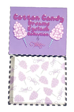 Cargar imagen en el visor de la galería, Cotton Candy Dreams Eyelash Collection by Timoi