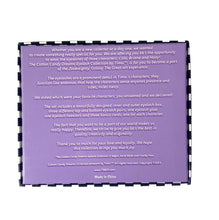 Cargar imagen en el visor de la galería, Cotton Candy Dreams Eyelash Collection by Timoi