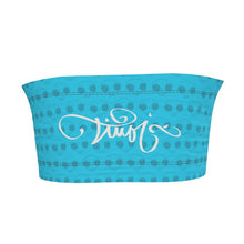 Load image into Gallery viewer, DOD Tootsie Bandeau Boob Tube