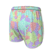 Load image into Gallery viewer, Tootsie Cotton Kandi Women's Running Shorts