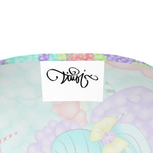 將圖片載入圖庫檢視器 Tootsie Cotton Kandi Tee