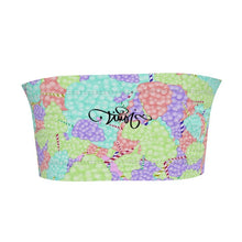 Load image into Gallery viewer, Tootsie Cotton Kandi Designer Bandeau Tube Top