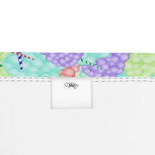 Load image into Gallery viewer, Tootsie Cotton Kandi Designer Bandeau Tube Top