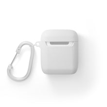 將圖片載入圖庫檢視器 Genesis Face AirPods and AirPods Pro Case Cover
