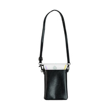 將圖片載入圖庫檢視器 80's MTV BB Small Cell Phone Wallet