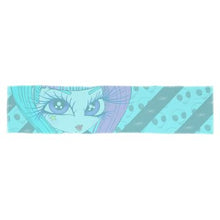 Load image into Gallery viewer, Tootsie Paris Chiffon Scarf Wrap