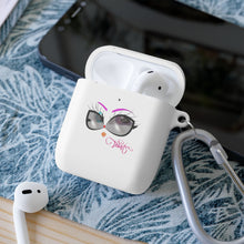 將圖片載入圖庫檢視器 Genesis Face AirPods and AirPods Pro Case Cover