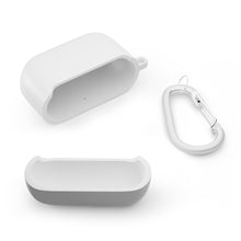 將圖片載入圖庫檢視器 Genesis Face AirPods and AirPods Pro Case Cover