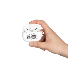 將圖片載入圖庫檢視器 Genesis Face AirPods and AirPods Pro Case Cover