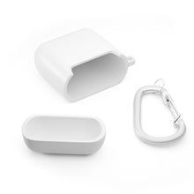 將圖片載入圖庫檢視器 Genesis Face AirPods and AirPods Pro Case Cover