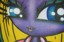 Load image into Gallery viewer, "Kiki"