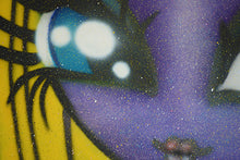 Load image into Gallery viewer, "Kiki"