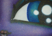 Load image into Gallery viewer, "Kiki"