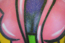 Load image into Gallery viewer, "Kiki"