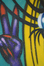 Load image into Gallery viewer, "Kiki"