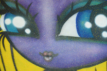 Load image into Gallery viewer, "Kiki"