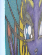 Load image into Gallery viewer, "Kiki"