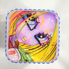 Load image into Gallery viewer, Sophia Multi Use Container