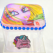 Load image into Gallery viewer, Sophia Multi Use Container