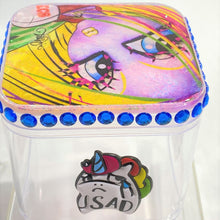 Load image into Gallery viewer, Sophia Multi Use Container