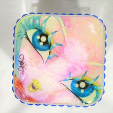 Load image into Gallery viewer, Jezebelle Multi Use Container