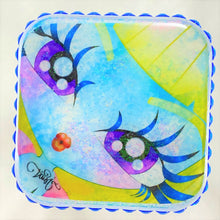 Load image into Gallery viewer, Holly Multi Use Container