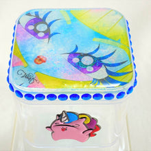 Load image into Gallery viewer, Holly Multi Use Container