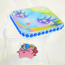 Load image into Gallery viewer, Holly Multi Use Container