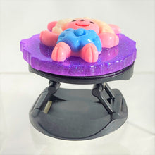 Load image into Gallery viewer, Sheepy Off Shape Popsocket