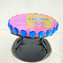 Cargar imagen en el visor de la galería, Holly Round Shape Popsocket