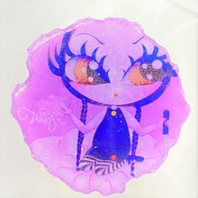 Load image into Gallery viewer, Calo Off Shape Popsocket